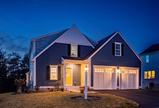 21 Cranberry Rd, Plymouth, MA 02360