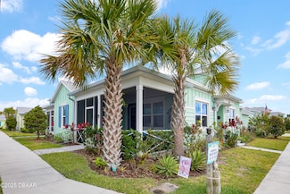 512 Landshark Blvd, Daytona Beach, FL 32124