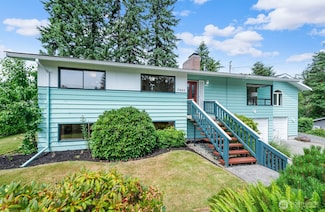 7803 E Glen Dr, Everett, WA 98203