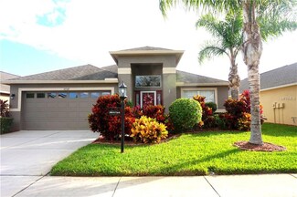 11542 Heritage Point Dr, Hudson, FL 34667