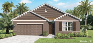 9994 SW Triton Way, Port Saint Lucie, FL 34987