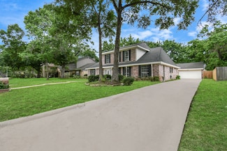 5810 Wanakah Dr, Houston, TX 77069