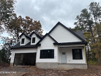 5722 Zurich Way, Knoxville, TN 37918