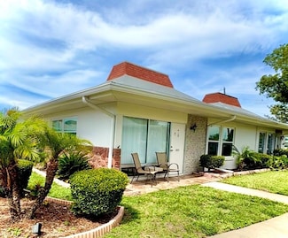 4355 Tahitian Gardens Cir Unit D, Holiday, FL 34691