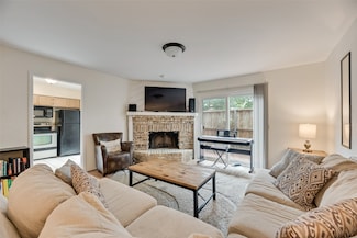 333 Melrose Dr Unit 26D, Richardson, TX 75080