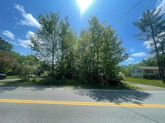 0 Chase Rd, Bangor, ME 04401
