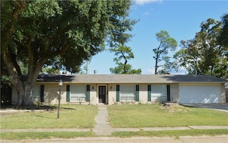 1531 Mohon St, Alexandria, LA 71301