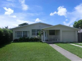 17070 NE 5th Ave, North Miami Beach, FL 33162