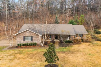 5007 Silver Ln, Apison, TN 37302