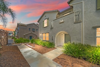 36325 Antoinette Ln, Winchester, CA 92596