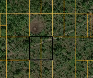 0 County Road 630 W Unit 23044433, Frostproof, FL 33843