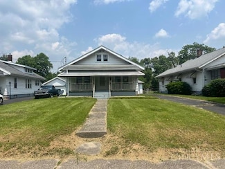 2211 Erie Ave, Middletown, OH 45042