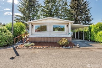 400 Gupster Rd Unit 2, Sequim, WA 98382