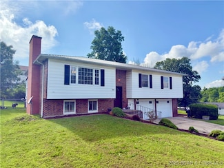 105 June St, Saint Robert, MO 65584