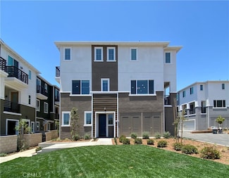 1470 Skyline Ln, Los Angeles, CA 90732