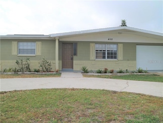 4102 Darlington Rd, Holiday, FL 34691