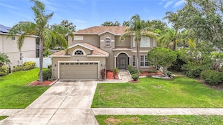 6043 44th Ct E, Bradenton, FL 34203