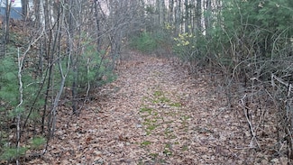 0 Campville Hill Rd, Harwinton, CT 06791