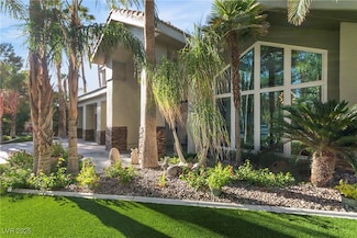 2309 Prometheus Ct, Henderson, NV 89074