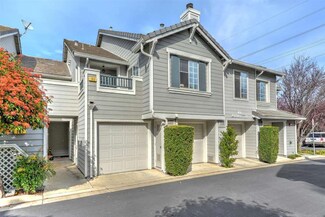 163 Yasou Demas Way, San Jose, CA 95119