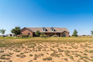 6500 Quail Springs Trail, Amarillo, TX 79119