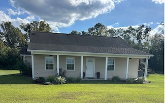 17071 177th Rd, Live Oak, FL 32060