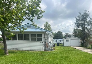 2254 Burns St, Lakeland, FL 33801