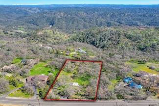 7361 Crystal Blvd, El Dorado, CA 95623