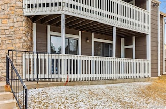 18004 E Ohio Ave Unit 101, Aurora, CO 80017