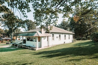 772 Main St, Ford City, PA 16226
