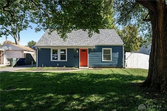 430 Pollock Rd, Dayton, OH 45403