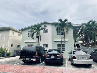 950 Biarritz Dr Unit 4, Miami Beach, FL 33141