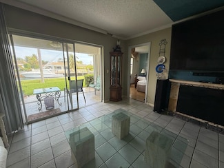 1050 Sugar Sands Blvd Unit 178, Riviera Beach, FL 33404