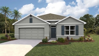 373 Hickory Course Trail, Ocala, FL 34472