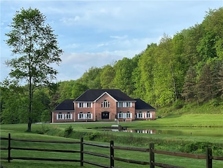 5125 Bear Run Rd, Cranberry Township, PA 16066