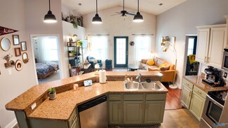 154 Fields Pond Dr, Madison, AL 35756
