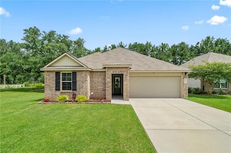 23015 Mills Blvd, Robert, LA 70455