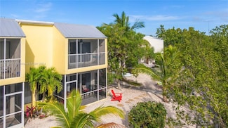 1500 Ocean Bay Dr Unit E6, Key Largo, FL 33037