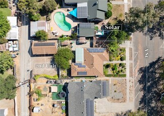 433 A St, Orland, CA 95963