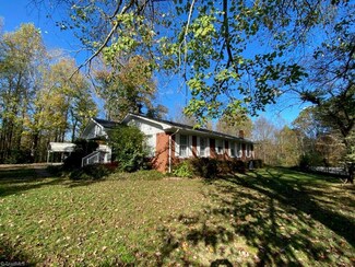193 Seneca Place, Wilkesboro, NC 28697