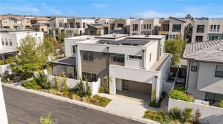 271 Merit, Irvine, CA 92618