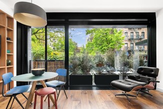 619 E 6th St Unit 2, New York, NY 10009