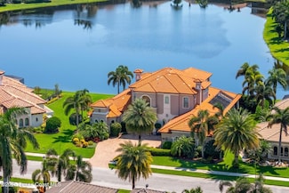 2978 Wyndham Way, Melbourne, FL 32940