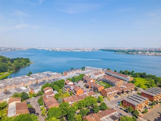 3-6 121st St, College Point, NY 11356