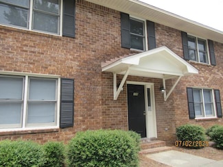 172 Gertrude Dr, Sumter, SC 29150