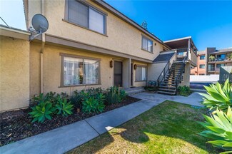 823 Junipero Dr Unit B, Duarte, CA 91010