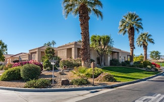 39705 Tandika Trail S, Palm Desert, CA 92211
