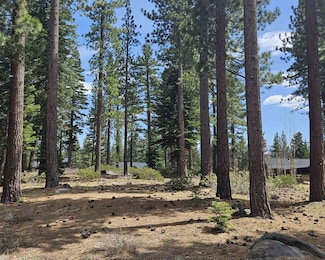 10841 Passage Place, Truckee, CA 96161