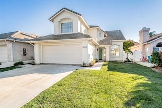 28323 Stillwater Dr, Menifee, CA 92584