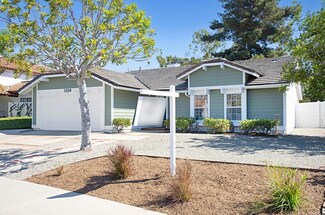 5334 Rio Plata Dr, Oceanside, CA 92057